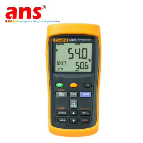 nhiet-ke-fluke-54-ii-b-fluke-process-instrument-vietnam.png