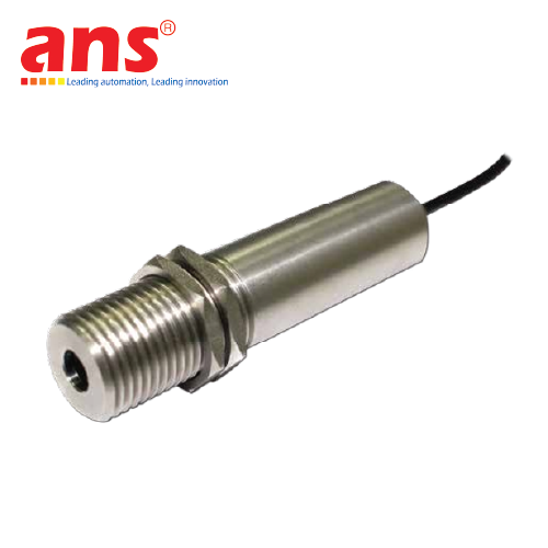 nhiet-ke-ir-22-2-n-z-gasdna-vietnam.png