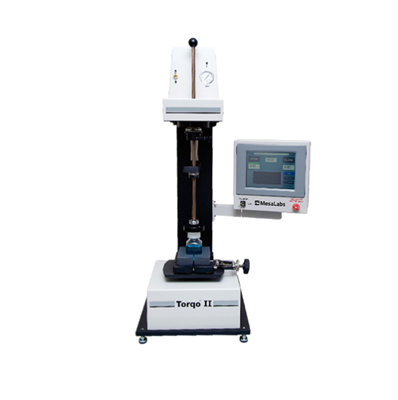 non-destructive-cap-torque-tester-mesalab.png