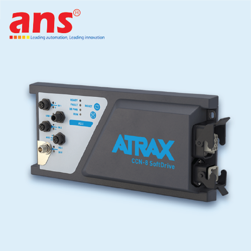 nut-dieu-khien-bang-tai-softdrive-ccn-8-sd-a100-atrax-vietnam.png