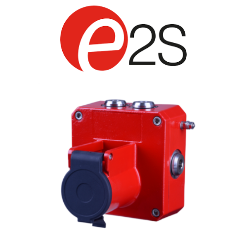 nut-nhan-inox-316l-stexcp8-pb.png