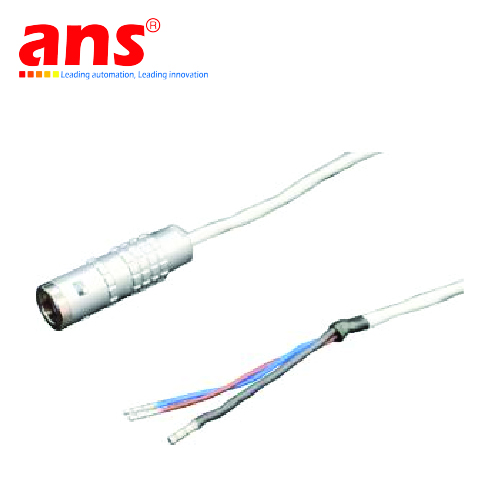 o-cam-cap-vkc0e333-ipf-electric-sensor-vietnam.png