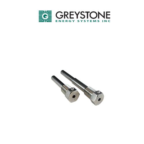 ong-bao-ve-cam-bien-nhiet-do-greystone-t2-1-2n6p-thermowell-6-inch.png