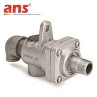 or2235-50a-15a-10.png