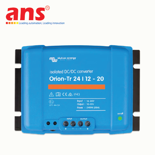 orion-tr-dc-dc-converters-isolated-ori242428110-victron-energy-vietnam.png