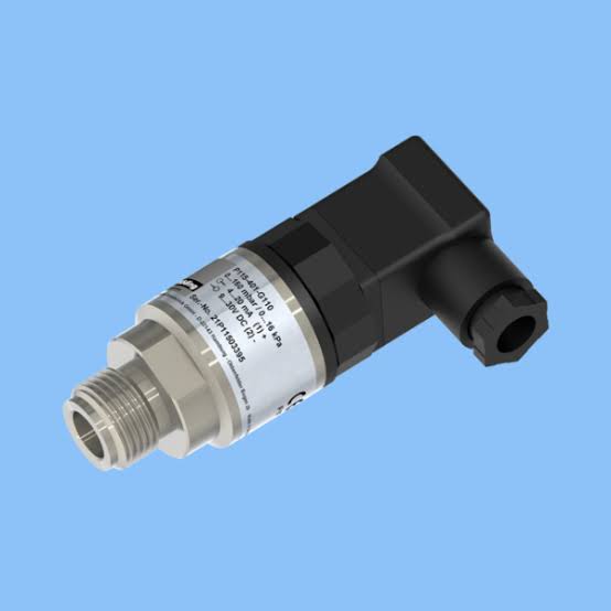 p115-400-g161-1.png