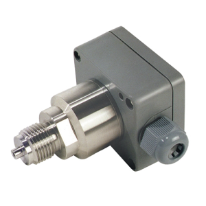 p120-01-403-f3a.png