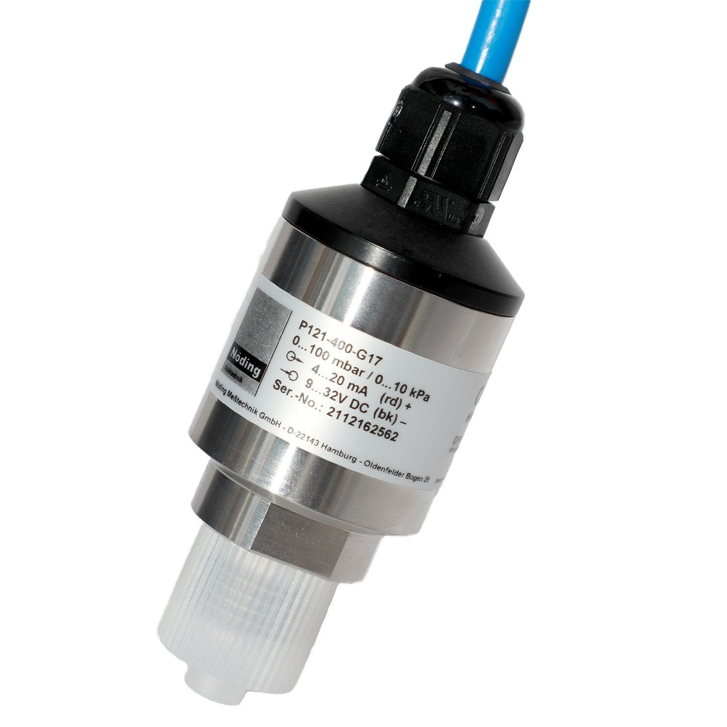 p121-400-g17.png