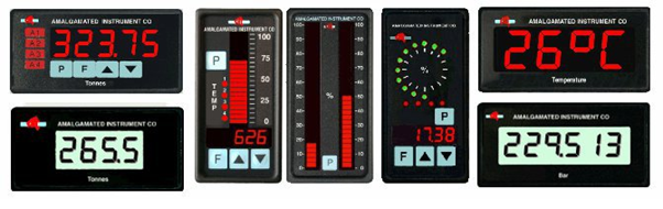 panel-mount-instrument.png