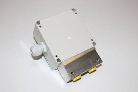 pdm80-2510-011.png