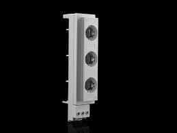 phan-tu-bao-ve-an-toan-rittal-sv-3427-040.png