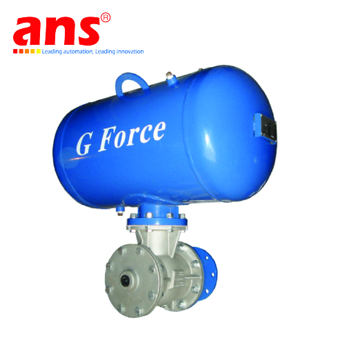 phao-hoi-gf100-0075-herman-tech-viet-nam.png
