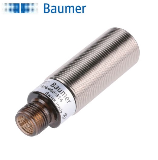 photoelectric-sensor-diffuse-barrel-style.png