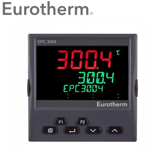 pid-temperature-controller-3.png