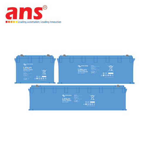 pin-lfp-ng-bat524120620-victron-energy-vietnam.png