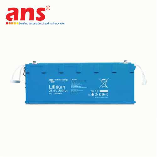 pin-victron-lfp-ng-bat524120620-victron-energy-vietnam.png