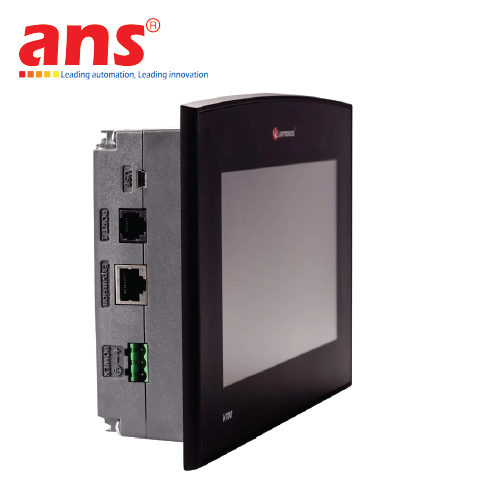 plc-voi-man-hinh-phang-v700-t20bj-unitronics-vietnam.png