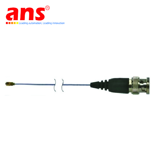 plug-to-bnc-plug-030c10-pcb-piezotronics-vietnam.png