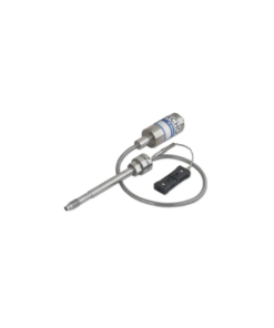 pm-e-12-f-0200-s-f021752.png