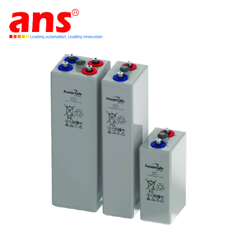 powersafe-4opzv200-enersys-vietnam.png