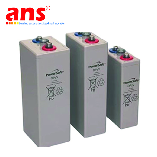 powersafe-batteries-6opzv600-enersys-vietnam.png