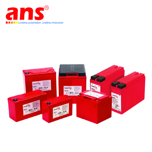 powersafe-batteries-sbs-170f-12v-170ah-enersys-vietnam.png