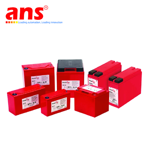 powersafe-sbs-batteries-sbs170f-enersys-vietnam.png