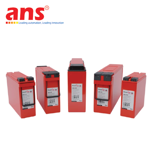 powersafe®-sbs®-eon-technology®-batteries-sbs-190f-enersys-vietnam.png