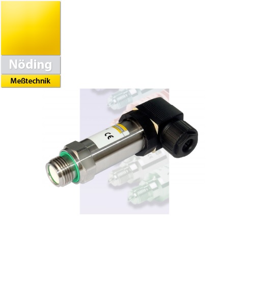 pressure-transmitter-p-20.png