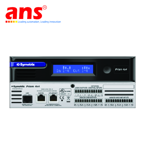 prism-4x4-dante-programmable-dsp-symetrix-vietnam.png
