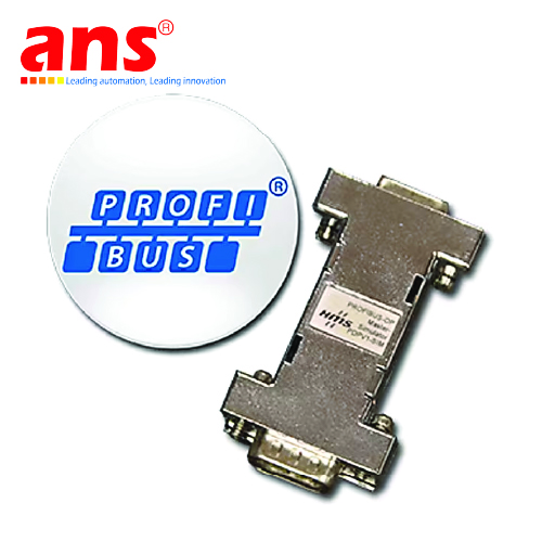 profibus-dp-master-simulator-017504-hms-vietnam.png