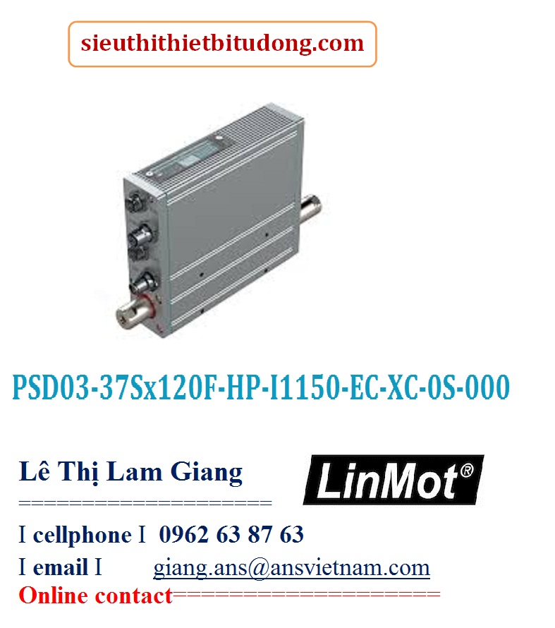 psd03-37sx120f-hp-i1150-ec-xc-0s-000-stator-mit-ethercat-drive-72v-15a.png