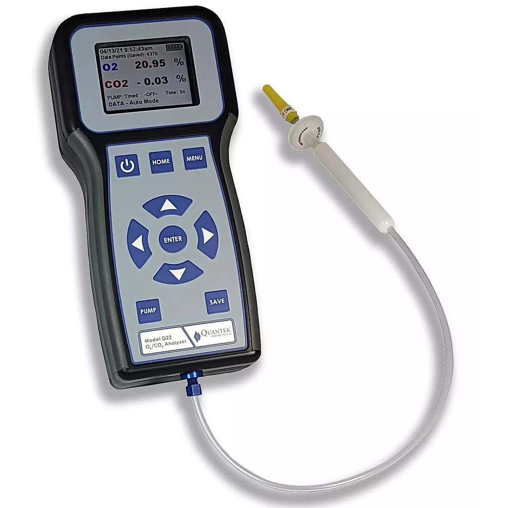quantek-q22-may-phan-tich-khi-oxy-thuc-pham.png