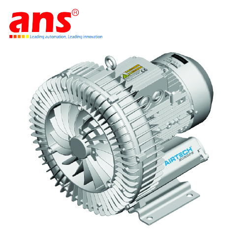 quat-thoi-kenh-ben-asc0180-1mt131-6-airtech-vietnam.png