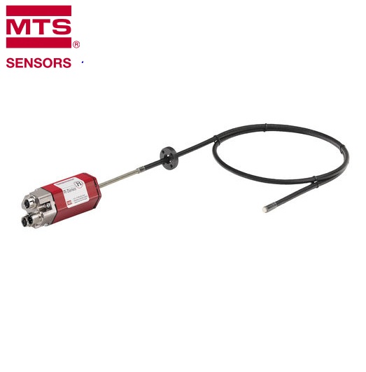 r-series-detached-electronics-sensor-1.png