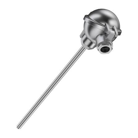 reckmann-hv-tc-cable-extension-ø4-5.png