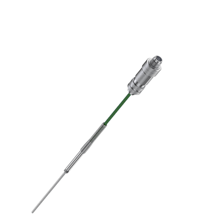 reckmann-robust-hv-tc-cable-extension-ø6-1.png