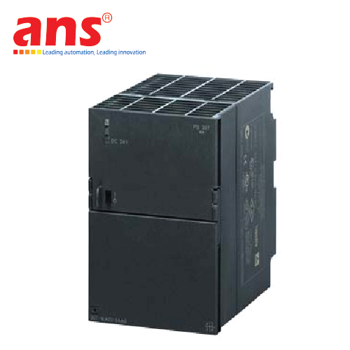 regulated-power-supply-6es7307-1ka02-0aa0-siemens-vietnam.png