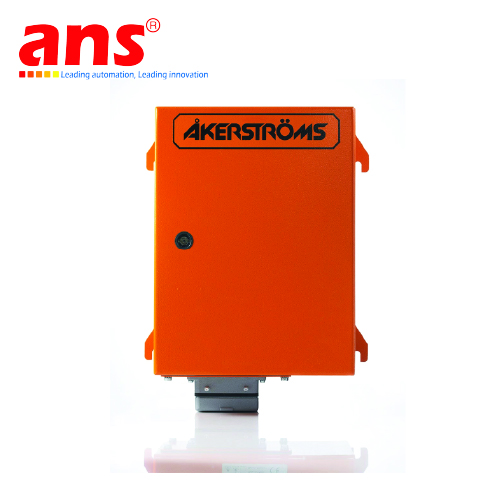 remotus-rx182-akerstroms-vietnam.png