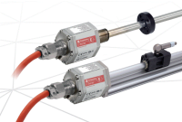 rhb1070md6831p203.png