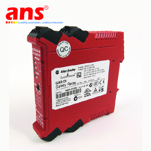 ro-le-an-toan-440r-d22r2-allen-bradley-vietnam.png