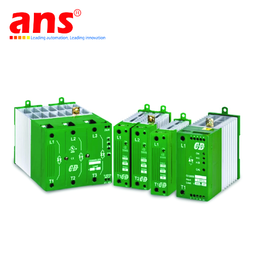 ro-le-ban-dan-cd3000s-cd-automation-vietnam.png