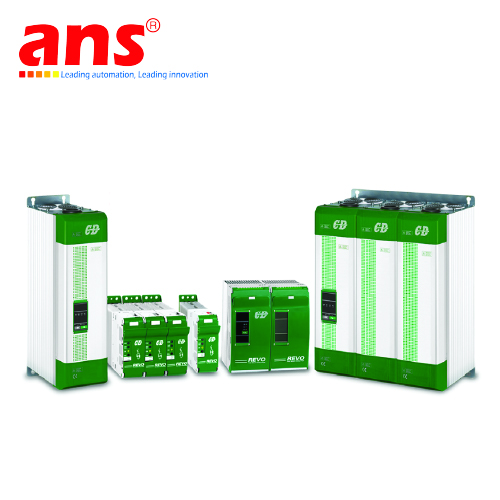 ro-le-tinh-revo-s-cd-automation-vietnam.png