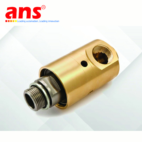 rotary-union-s32-1300-02l-rotoflux-vietnam.png