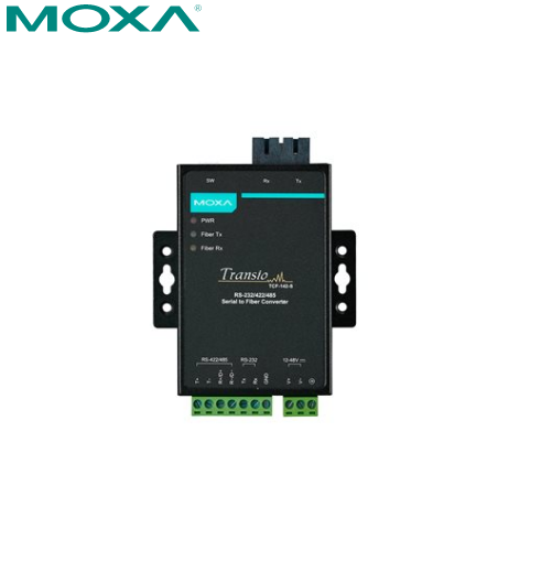 rs-232-422-485-to-fiber-converters.png