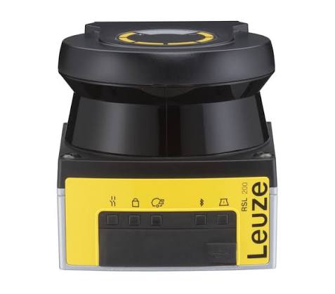 rsl235-s-12-m12.png