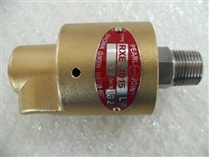 rxe-1110.png