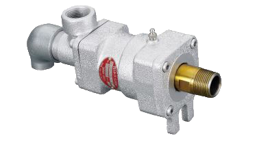 rxe-1640-rh-ren-phai-rh.png