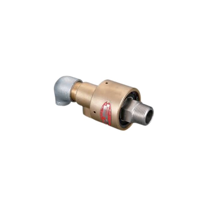 rxs-0503-80a.png