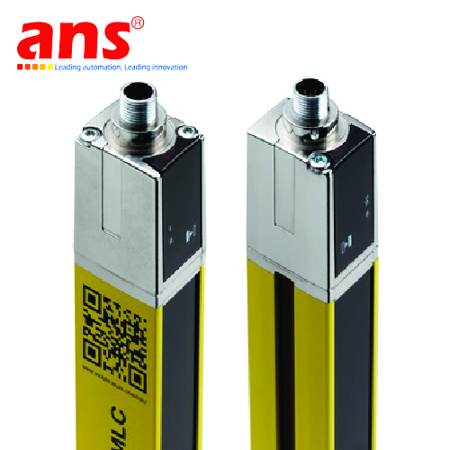 safety-light-curtain-transmitter-mlc500t30-1350-leuze-vietnam.png
